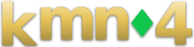 kmno4 logo