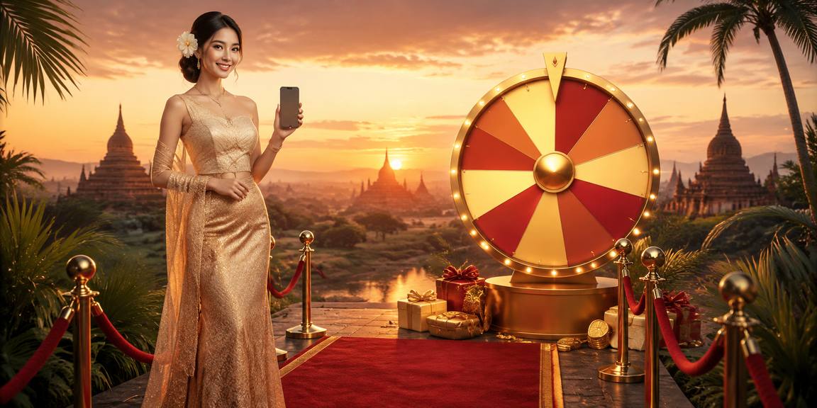 kmno4 mobile gaming