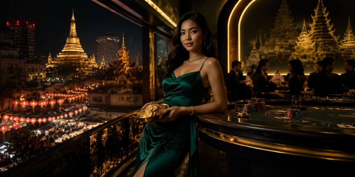 kmno4 Golden Fish - ငါးဖမ်းကစားခန်းရှင်းလင်း