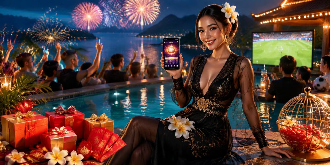 kmno4 kmno4 ၏ မူလတည်ဆောက်ချက်