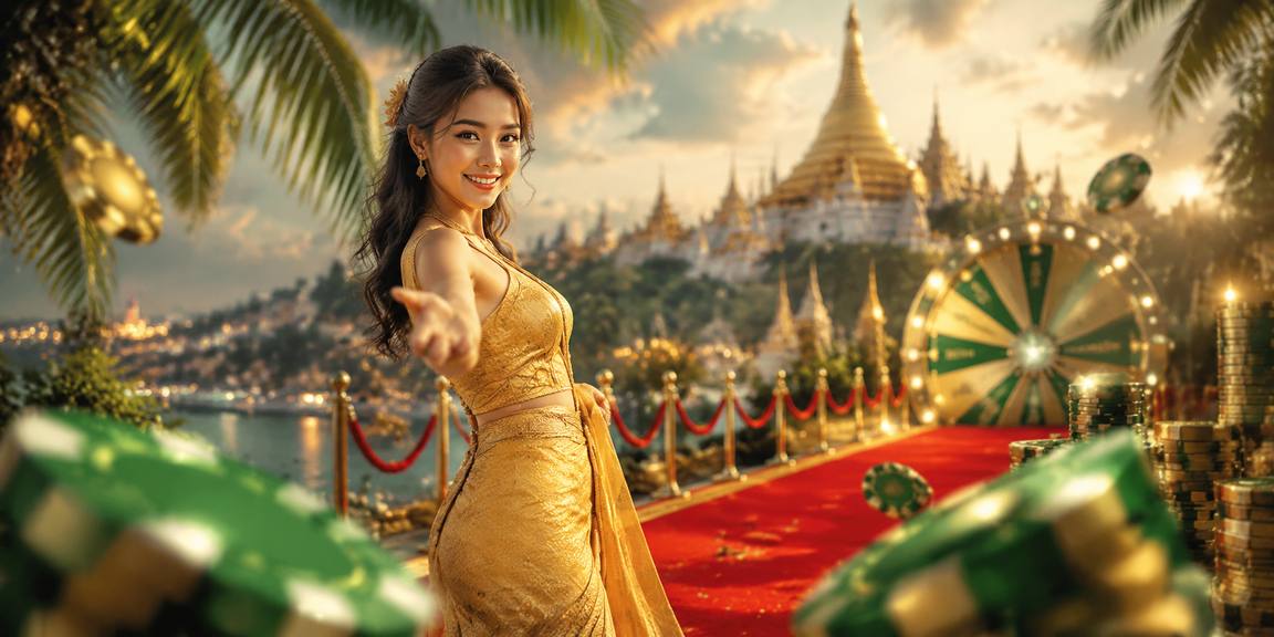 kmno4 kmno4 ရှိ လိုက်ဖ် ကာစီနို တွင် ကစားပါ