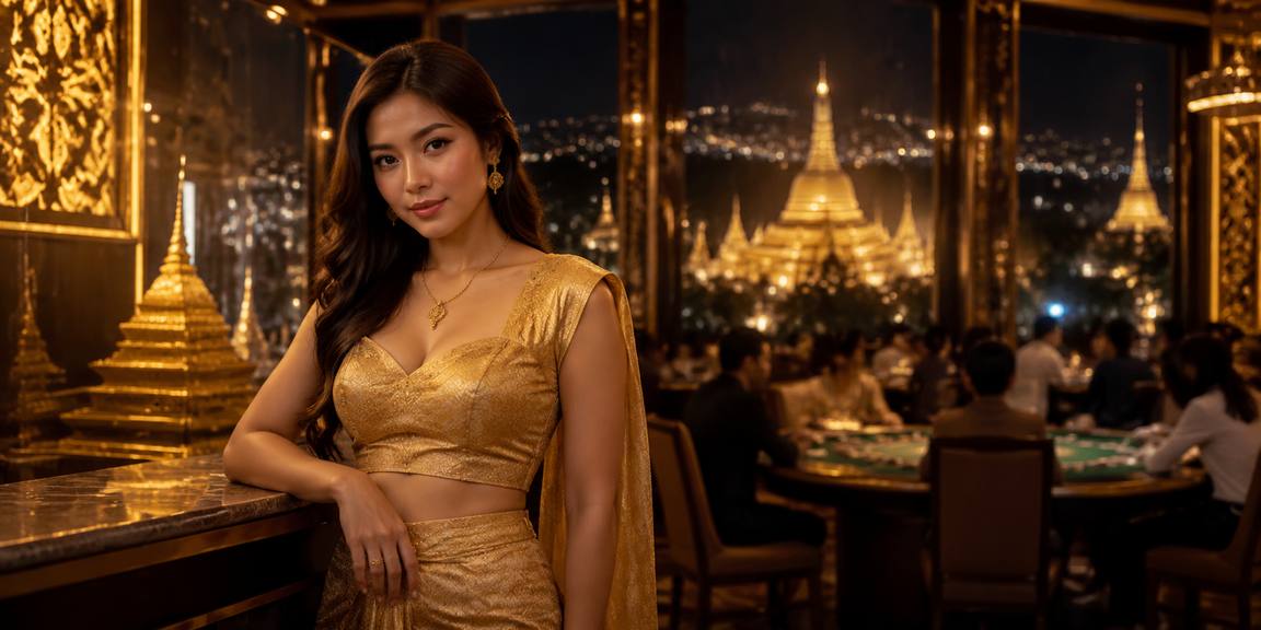 kmno4 kmno4 တွင် သင်ကို ကူညီသည့် အရာများ