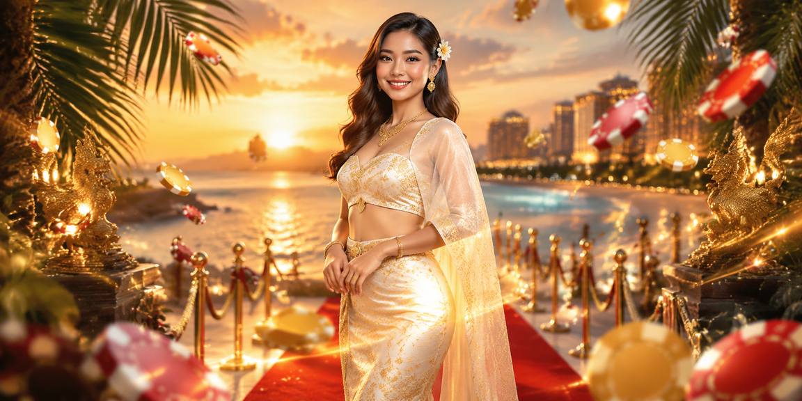 kmno4 kmno4 လိုက်ဖ် ကာစီနို လောဘီ အဝင်အထွက်
