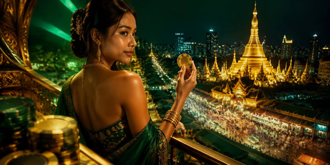 kmno4 kmno4 တွင် သင့်ရဲ့ လုံခြုံရှိ အခြင်းအခေါ်ကို မည်သို့ကာကွယ်သည်
